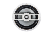 Charger l'image dans la galerie, Cerwin Vega VM65 RPM Vega 6.5" Series 2-Way Coaxial Speaker
