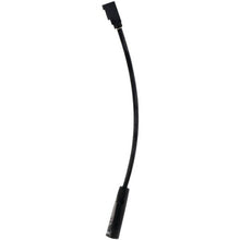 Charger l&#39;image dans la galerie, Metra 40-EU20 Radio to Antenna Adapter for Select 2002-13 BMW/VW Vehicles