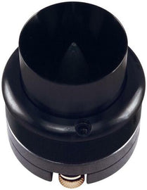 Power Acoustik NX-5 Bullet Tweeter 100 Watts MAX Per Pair