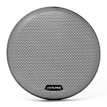 Load image into Gallery viewer, Alpine S2-A60M Class-D Amp &amp; S2-W10D2 10" Dual 2-Ohm Sub &amp; Grill bundle