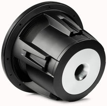 Load image into Gallery viewer, 2 Alpine R2-W10D4 10&quot; Type-R Dual 4-Ohm Car Audio Subwoofer Subs