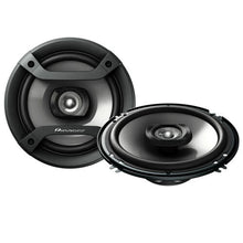 Load image into Gallery viewer, Pioneer TS-F1634R 6.5&quot; 200W 2-Way Speakers