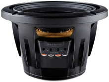 Charger l&#39;image dans la galerie, 2 Alpine R2-W10D4 Car Subwoofer