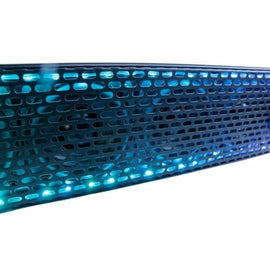 Diamond Audio SB3LED34 3