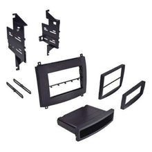 Charger l&#39;image dans la galerie, AI GMK236 American Int&#39;&#39;l Mounting Kit for 2003-2007 CTS 2003-2006 SRX Vehicles