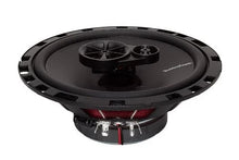 Load image into Gallery viewer, Rockford Fosgate R165x3-HSB524-72-7800 Front &amp; Rear Speakers