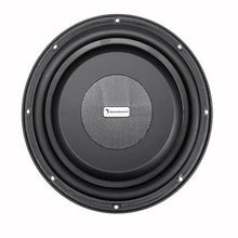 Load image into Gallery viewer, Diamond Audio DS102 400 Watts 10" Dual 2 Ohm Shallow Truck Audio Subwoofer