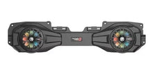 Charger l'image dans la galerie, Cerwin Vega RVJP8 2018+ Jeep JL / Gladiator 8” Overhead Speaker Kit