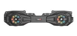 Cerwin Vega RVJP8 2018+ Jeep JL / Gladiator 8” Overhead Speaker Kit