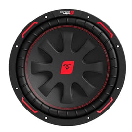 Cerwin Vega CVP12D4 CVP Series 12