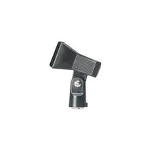 Load image into Gallery viewer, 8 Hosa MHR-122 (Universal Spring Clip Mic Holder)