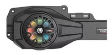 Charger l'image dans la galerie, Cerwin Vega RVJP8 2018+ Jeep JL / Gladiator 8” Overhead Speaker Kit
