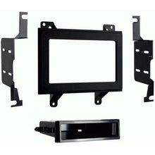 Load image into Gallery viewer, Absolute AK99-3045 Fits Chevy S 10 Pickup 1994-1997 Double DIN Stereo Install Dash Kit