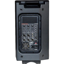 Charger l'image dans la galerie, Cerwin-Vega P1000X 10" 2 Way 1000 Watt Powered Active PA Speaker