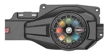 Charger l'image dans la galerie, Cerwin Vega RVJP8 2018+ Jeep JL / Gladiator 8” Overhead Speaker Kit