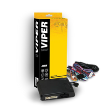 Charger l'image dans la galerie, Viper DS4V Remote Start System
