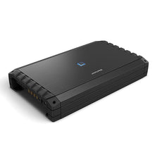 Charger l'image dans la galerie, Alpine S2-A120M Class-D Mono Subwoofer Amplifier 1200W RMS Bundle
