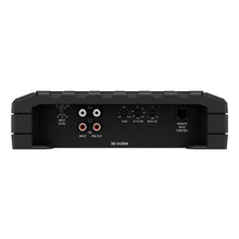 Load image into Gallery viewer, Alpine S2-A120M Class-D Mono Subwoofer Amplifier 1200W + Bass Control Knob