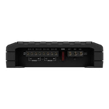 Charger l'image dans la galerie, Alpine S2-A36F S-Series Class-D 4-Channel Amplifier 90W x 4
