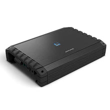 Charger l'image dans la galerie, Alpine S2-A55V 5-Ch Amp + 2 S2-S65 6.5" Speaker + S2-W12D4 12" Subwoofer + Accessory Bundle