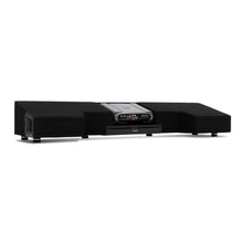 Charger l'image dans la galerie, Alpine S2-DB8V-TRK Dual 8” Preloaded Truck Subwoofer Enclosure with ProLink