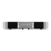 Load image into Gallery viewer, Alpine S2-DB8V-TRK Dual 8” Alpine Halo S-Series Preloaded Truck Subwoofer Enclosure with ProLink™