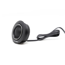 Load image into Gallery viewer, Alpine S2-S10TW S-Series 1" Silk Dome Tweeter Set