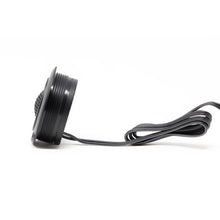 Load image into Gallery viewer, Alpine S2-S10TW S-Series 1" Silk Dome Tweeter Set