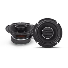 Load image into Gallery viewer, Alpine S2-S30 S-Series 3" Coaxial 2-Way Speakers, Pair