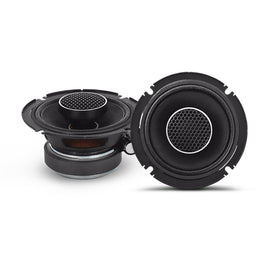 Alpine S2-S30 S-Series 3