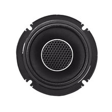 Load image into Gallery viewer, Alpine S2-S30 S-Series 3" Coaxial 2-Way Speakers, Pair