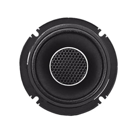 Alpine S2-S30 S-Series 3