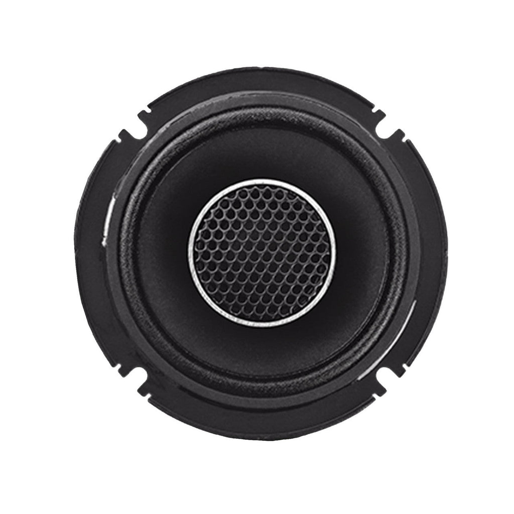 Alpine S2-S30 S-Series 3" Coaxial 2-Way Speakers, Pair Bundle