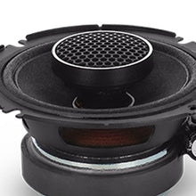 Load image into Gallery viewer, Alpine S2-S30 S-Series 3" Coaxial 2-Way Speakers, Pair Bundle