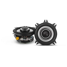 Charger l'image dans la galerie, Alpine S2-S40 4" &amp; S2-S50 5.25" Coaxial Speaker + S2-W12D4 12" Subwoofer + Accessory Bundle