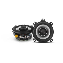 Alpine S2-S40 4