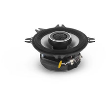 Charger l'image dans la galerie, Alpine S2-S40 4" &amp; S2-S50 5.25" Coaxial Speaker + S2-W12D4 12" Subwoofer + Accessory Bundle