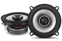 Charger l&#39;image dans la galerie, Alpine ILX-W670 Digital Indash Receiver, S2-S69 Type S 6x9&quot; &amp; S2-S50 5.25&quot; Coaxial Speakers