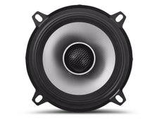 Load image into Gallery viewer, Alpine BBX-F1200 Amplifier S2-S69C 6X9 Component S2-S50 5.25&quot; Speakers &amp; Wiring Kit