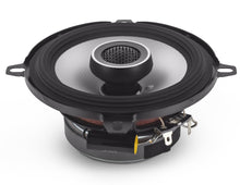 Load image into Gallery viewer, Alpine BBX-F1200 Amplifier S2-S69C 6X9 Component S2-S50 5.25&quot; Speakers &amp; Wiring Kit