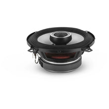 Charger l'image dans la galerie, Alpine S2-S40 4" &amp; S2-S50 5.25" Coaxial Speaker + S2-W12D4 12" Subwoofer + Accessory Bundle