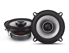 Load image into Gallery viewer, Alpine BBX-F1200 Amplifier S2-S69C 6X9 Component S2-S50 5.25&quot; Speakers &amp; Wiring Kit