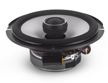 Load image into Gallery viewer, 4 Alpine S2-S65 6.5&quot; Speakers+BBX-F1200 4 CH Amplifier + 4G Amp Kit