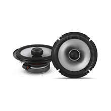 Charger l'image dans la galerie, Alpine S2-A55V 5-Ch Amp + 2 S2-S65 6.5" Speaker + S2-W12D4 12" Subwoofer + Accessory Bundle