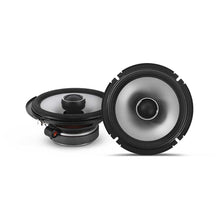 Charger l'image dans la galerie, Alpine 6.5" Front &amp; Rear Speaker Harness Fit 2007-2017 Jeep Wrangler
