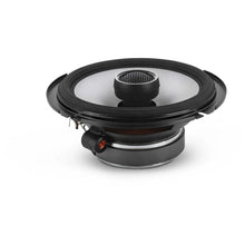 Charger l'image dans la galerie, Alpine S2-A55V 5-Ch Amp + 2 S2-S65 6.5" Speaker + S2-W12D4 12" Subwoofer + Accessory Bundle