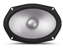 Load image into Gallery viewer, Alpine BBX-F1200 Amplifier S2-S69C 6X9 Component S2-S50 5.25&quot; Speakers &amp; Wiring Kit