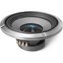 Charger l'image dans la galerie, Alpine S2-A55V 5-Ch Amp + 2 S2-S68 6x8" Speaker + S2-W12D4 12" Subwoofer + Accessory Bundle