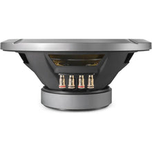 Charger l'image dans la galerie, Alpine S2-A55V 5-Ch Amp + 2 S2-S65 6.5" Speaker + S2-W12D4 12" Subwoofer + Accessory Bundle