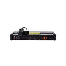 Load image into Gallery viewer, Cerwin Vega S91100.5D Stroker 5-Channel 1100W RMS Full Range Class-D Amplifier